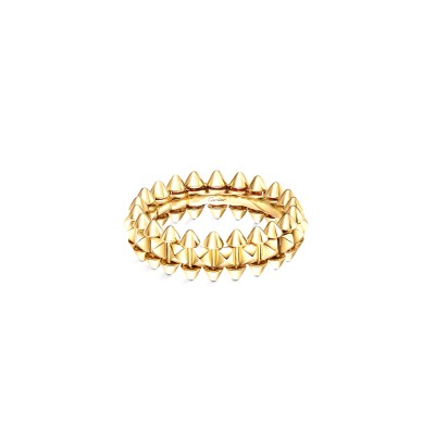 CARTIER CLASH DE CARTIER RING SMALL MODEL B4238400